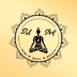 Sol & Skye Wellness